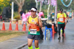 BIB: 46044
                            <button type="button" onclick="openModal(9916804)" class="btn btn-primary btn-sm float-right btn-popup" data-toggle="modal" data-target=".modal-high-quality">
                        <i class="fas fa-shopping-cart"></i> Add to Cart
                    </button>
                                            <button type="button" onclick="isThisMe(9916804, true)" class="btn btn-success btn-sm float-right btn-popup btn-isme hidden" data-toggle="tooltip" data-placement="bottom" title="นี่คือรูปของคุณใช่ไหม คลิกที่นี่เพื่อเอาเข้าอัลบั้ม">
                        <i class="fas fa-plus"></i> Add to album
                    </button>
                    <button type="button" onclick="isThisMe(9916804, false)" class="btn btn-warning btn-sm float-right btn-popup btn-isnotme hidden">
                        <i class="fas fa-ban"></i> Remove from album
                    </button>